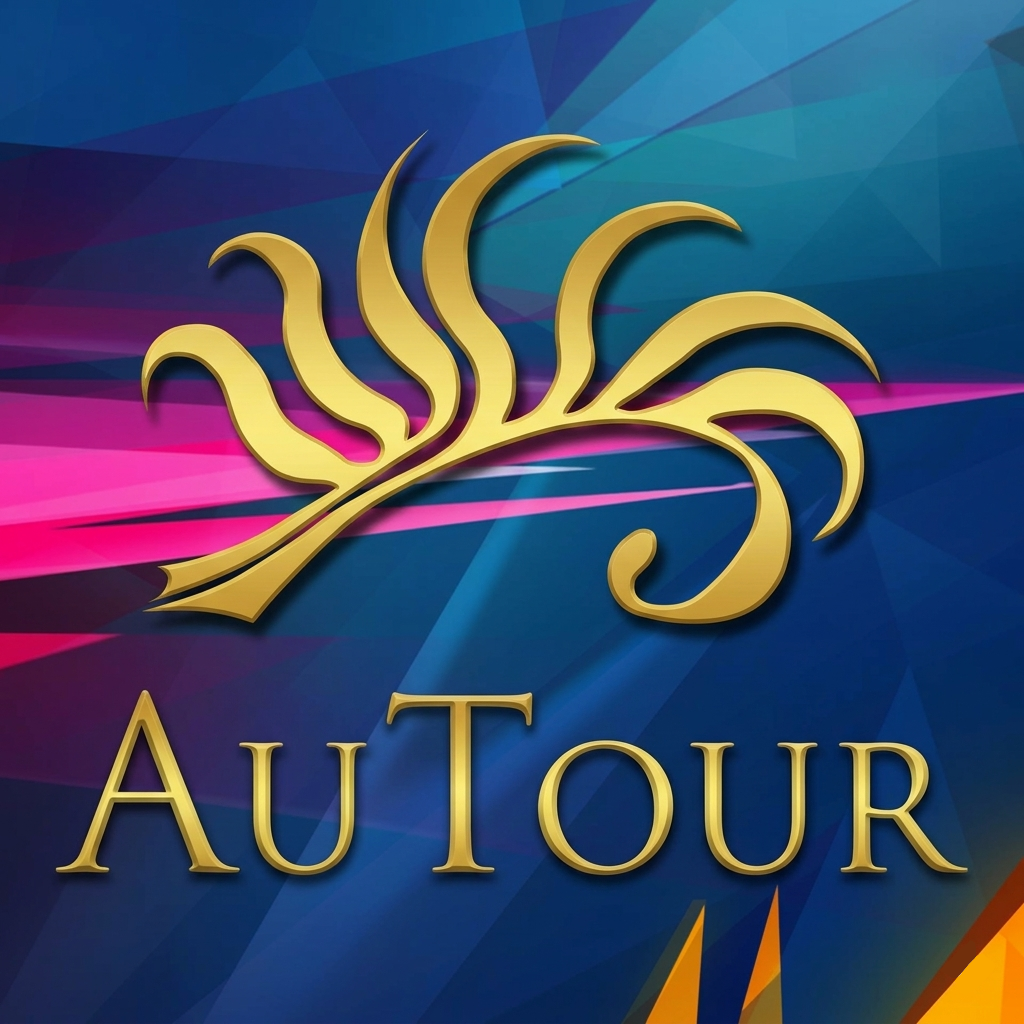 AuTour Logo